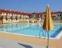 Villaggio Solmare