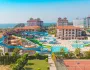 Eftalia Aqua Resort