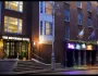 The Belvedere Hotel