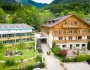 Hotel Försterhof