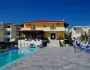 Hotel Andreolas Beach