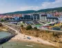 Voya Beach Resort