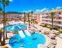 Hotel Fergus Club Mallorca Waterpark