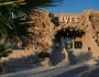Caves Beach Resort Hurghada