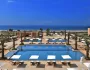 Hotel Hilton Taghazout Bay Beach Resort & Spa