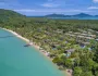 Hotel Barcelo Coconut Island