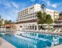 Hotel Melia Lloret De Mar