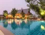 Naina Resort & Spa