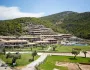 Thassos Grand Resort