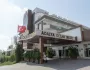 Adalya Ocean Deluxe