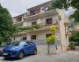 Villa Tomislav