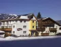 Falkners Resort Ötztal