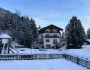 Guesthouse St. Nikolaus - apartmány