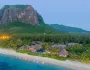 LUX Le Morne