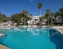Bel Azur Thalasso & Bungalows