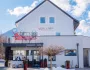 Hotel Wallner