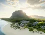 Hotel The St. Regis Le Morne Resort Mauritius