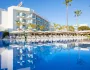 Hotel Hipotels Cala Millor Park