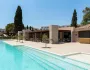 Dreams Corfu Resort & SPA