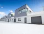 Naturpark Chalets Lambrecht  by ALPS RESORTS