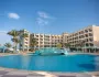 Moreno Horizon Spa & Resort Hurghada