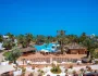 Odyssee Resort & Thalasso