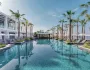 Hotel Amavi, MadeForTwo Hotels (Adults Only)