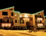 Apartmány Oriental