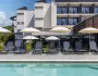 Holiday Resort Ad Turres