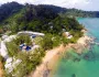 SENTIDO Khao Lak