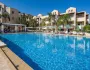 Hotel Creta Palm