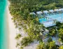 Catalonia Royal Bavaro