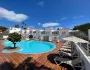 Las Casitas de Corralejo