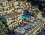 Hotel Corfu Aqua Nisaki