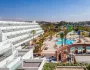 Hotel Amadil Beach