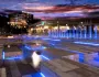 Grand Hotel Terme Chianciano