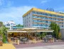 Glarus Hotel