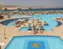Barceló Tiran Sharm