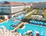 Sentido Trendy Verbena Beach