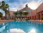 Hotel Walt Disney World Swan