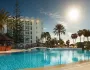 Ona Marinas de Nerja Spa Resort