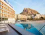 Melia Alicante