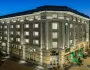Hotel Holiday Inn Istanbul Old City