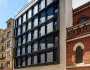 Sercotel Ayala Bilbao