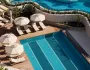 Adalya Bliss (ex. Adalya Resort & SPA)