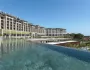 Cullinan Hotels Belek