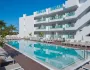 ATLANTIC MIRAGE SUITES AND SPA