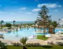 Iliade Djerba