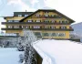 Aktivhotel Karla