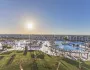 Sunrise Crystal Bay Resort